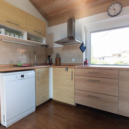 Bivalvia Apartments Koper Bagian luar foto