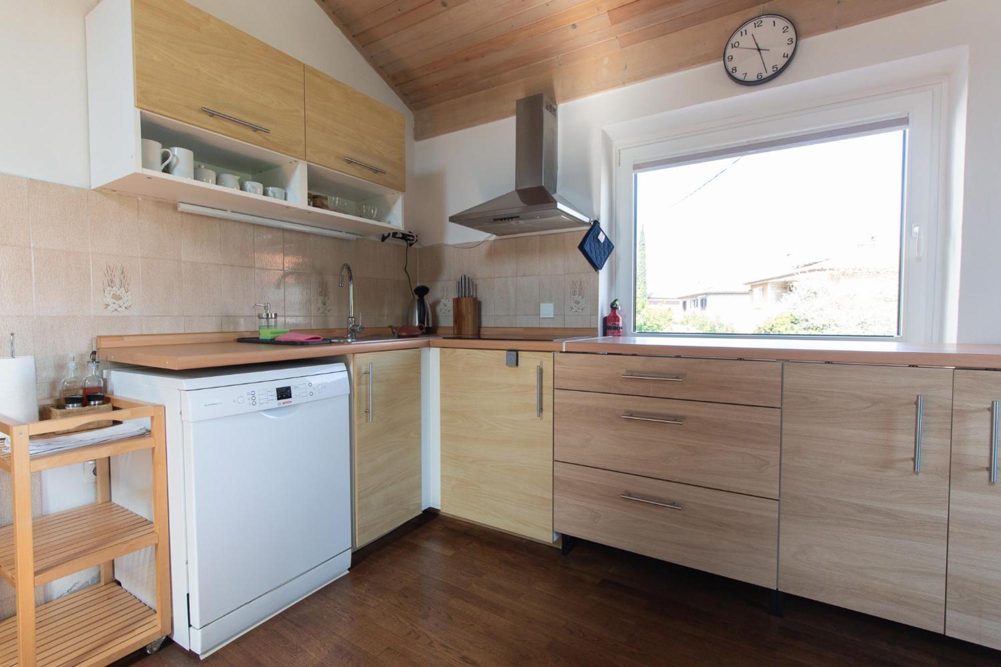 Bivalvia Apartments Koper Bagian luar foto