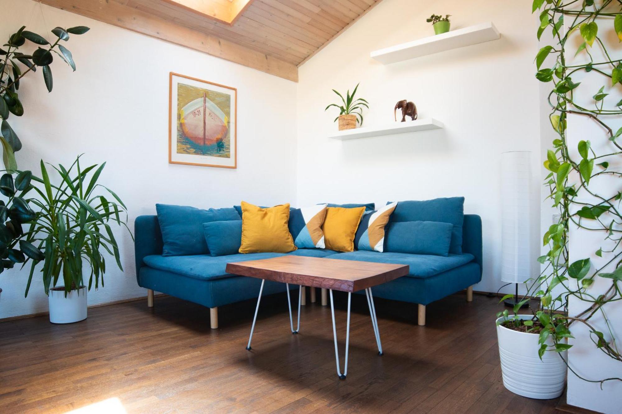 Bivalvia Apartments Koper Bagian luar foto